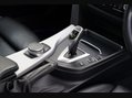 BMW 4 Series 2.0 420d M Sport Auto Euro 6 (s/s) 2dr 23