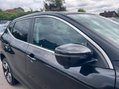 Nissan Qashqai 1.2 DIG-T n-tec 2WD Euro 6 (s/s) 5dr 14