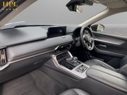 Mazda CX-60 2.5 e-SKYACTIV 17.8kWh Exclusive-Line SUV 5dr Petrol Plug-in Hybrid Auto 4W 15