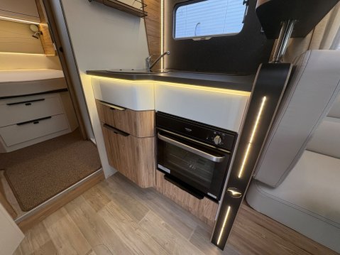 Pilote G740FC Evidence 24