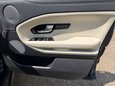 Land Rover Range Rover Evoque SI4 HSE DYNAMIC 44