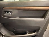 Toyota Proace Verso 2.0 Proace Verso Family L1 D-4D Auto 5dr 14