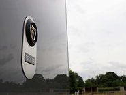 Citroen Relay BRAND NEW DELIVERY MILES 3.5 TON HORSEBOX STALLION BUILD  REAR LARGE BED  36