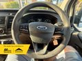 Ford Transit Custom 2.0 Transit Custom 320 Base 28