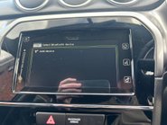 Suzuki Vitara SZ-T BOOSTERJET 25