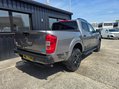 Nissan Navara DCI N-GUARD SHR DCB 5