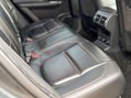 Jaguar F-Pace 2.0 F-PACE Prestige AWD D Auto 4WD 5dr 27