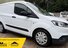 Ford Transit Courier 1.0 EcoBoost Leader Panel Van 4dr Petrol Manual L1 Euro 6 (s/s) (100 ps)