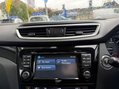 Nissan Qashqai 1.5 dCi N-Connecta 2WD Euro 6 (s/s) 5dr 27