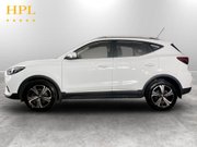 MG ZS 1.5 VTi-TECH Excite SUV 5dr Petrol Manual Euro 6 (s/s) (106 ps) Air Con - A 4