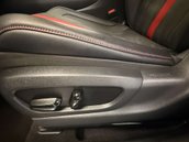 Lexus Ux 2.0 UX 250h F Sport 4x2 CVT 5dr 60