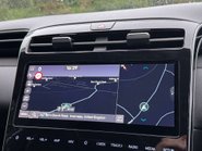 Hyundai TUCSON 1.6 Tucson Ultimate TGDi PHEV 4x4 Auto 4WD 5dr 19