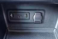 Renault Megane DYNAMIQUE NAV DCI..1 PREVIOUS OWNER,5 SERVICES.1/2 LEATHER,AIR CON 24