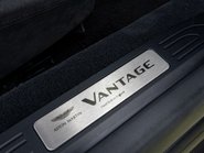Aston Martin Vantage 4.0 Vantage V8 Auto 3dr 14