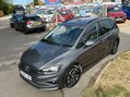 Volkswagen Golf SV MATCH TSI EVO 27
