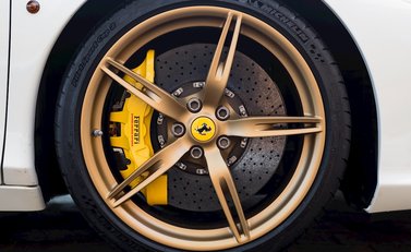 Ferrari 458 Speciale 10