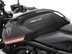 Triumph Trident TRIDENT 660 30