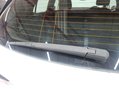Vauxhall Astra 1.4 Astra SRi Nav T 5dr 83