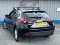 Mazda 3 2.0 SKYACTIV-G SE Nav Euro 5 (s/s) 5dr 46