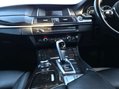 BMW 5 Series 2.0 520d M Sport Auto 4dr 35