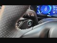 Ford Focus ST 30