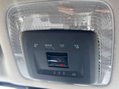 Toyota Prius 1.8 VVT-h Excel Hatchback 5dr Petrol Hybrid CVT Euro 6 (s/s) (122 ps) 62