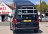 Volkswagen Transporter T32 Highline 19