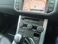 Land Rover Range Rover Evoque 2.2 SD4 Pure 4WD Euro 5 (s/s) 5dr 31