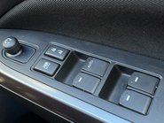 Suzuki Vitara SZ-T BOOSTERJET MHEV 34