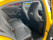 Mercedes-Benz A Class 2.0 A35 AMG (Premium Plus) Hatchback 5dr Petrol DCT 4MATIC Euro6 (306ps) 35