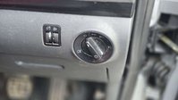 Volkswagen Sharan 1.9 TDI PD SE MPV 5dr Diesel Automatic (211 g/km, 115 bhp) 17