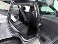 SEAT Ateca ECOTSI FR SPORT DSG 61