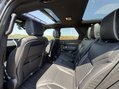 Land Rover Discovery SD6 HSE 35