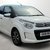 Citroen C1 1.2 Puretech Flair 5dr 1