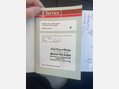 Bentley Eight 6.8 4dr 22