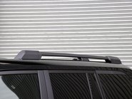 Toyota Land Cruiser 2025