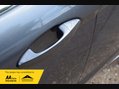 Ford Fiesta 1.0 Fiesta Titanium T 5dr 16
