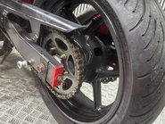 Kawasaki Z 8