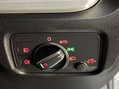 Audi A3 TDI S LINE 20