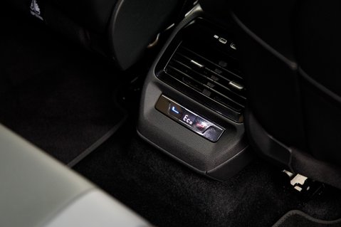 Volkswagen Id.5 STYLE PRO 41