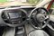 Mercedes-Benz Vito AWAITING PREPARATION 14