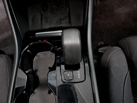 Volvo XC40 Recharge Twin 82kWh Core SUV 5dr Electric Auto AWD (408 ps) Cruise Control 17