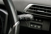 Peugeot 3008 S/S GT 13
