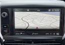 Peugeot 2008 1.2 PureTech 130 GT Line 5dr 24