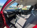 Citroen C4 1.5 C4 Sense + Blue HDi S/S Automatic 5dr NATIONAL DELIVERY* 77
