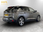 Peugeot 3008 1.6 13.2kWh Allure SUV 5dr Petrol Plug-in Hybrid e-EAT Euro 6 (s/s) (225 ps 7