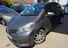 Toyota Yaris 1.33 Dual VVT-i TR Euro 5 5dr