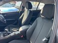 BMW 1 Series 1.5 118i Sport Euro 6 (s/s) 5dr 23