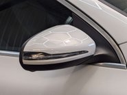 Mercedes-Benz GLA 1.3 GLA 250 Exclusive Edition E Auto 5dr 26