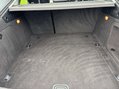 Audi A5 2.0 A5 Sportback SE Technik TDI Auto 5dr 10